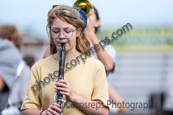 Juniata Valley_260926_Conemaugh Twp-00332