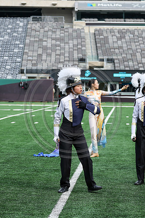 Northern_Valley_Regional_@_Old_Tappan_231104_MetLife_Stadium-JB00022