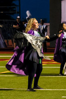 VR Eaton_260926_SaginawRegFinals-LT3434