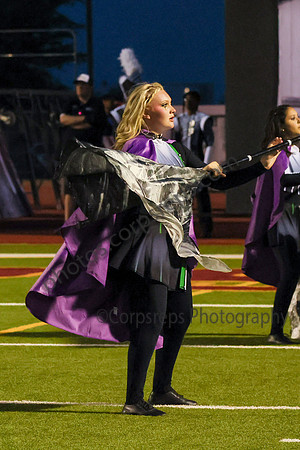 VR Eaton_260926_SaginawRegFinals-LT3434
