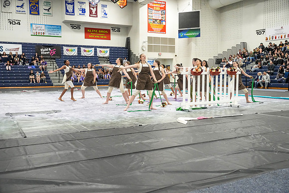 Penncrest Guard_230423_Toms River-01355