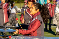 Mount Vernon_261017_Severna Park-TS014