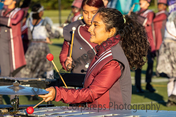 Mount Vernon_261017_Severna Park-TS014