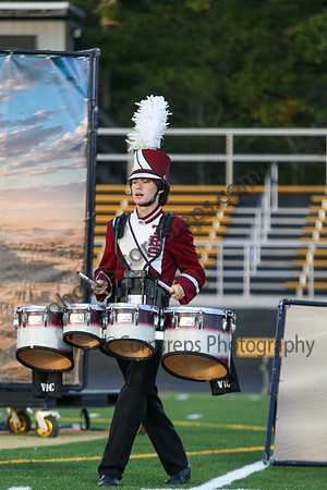 Toms River South_261010_Southern Regional-JSB00316