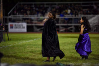 Oakcrest_260919_Cinnaminson-mg00004