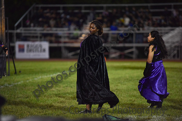 Oakcrest_260919_Cinnaminson-mg00004