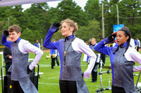 Hightstown_260919_Manchester Township-JSB00384