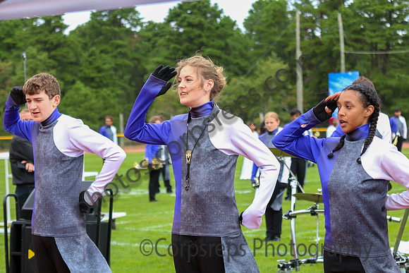 Hightstown_260919_Manchester Township-JSB00384
