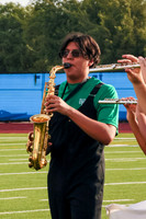 Western Hills_260926_SaginawRegional-LT2324