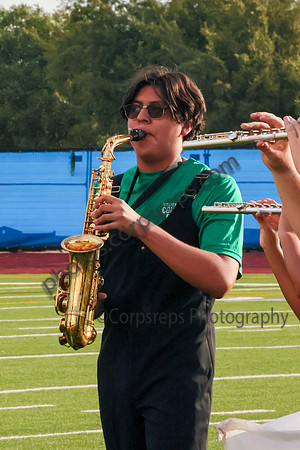 Western Hills_260926_SaginawRegional-LT2324