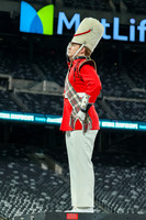 Bergenfield_231104_MetLife_Stadium-JB00009