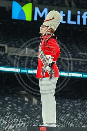 Bergenfield_231104_MetLife_Stadium-JB00009