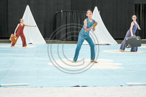 Northern York MS Guard_230505_Wildwood-01427