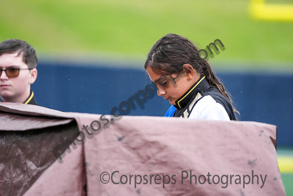 Calvert_261003_Annapolis-00837