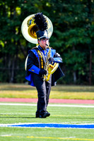 Butler_190922_Metuchen-4800