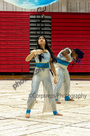 Edison Guard_250308_Bridgewater-Raritan HS-JB00036