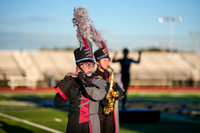 Upper Dublin_261017_Perkiomen Valley-00233