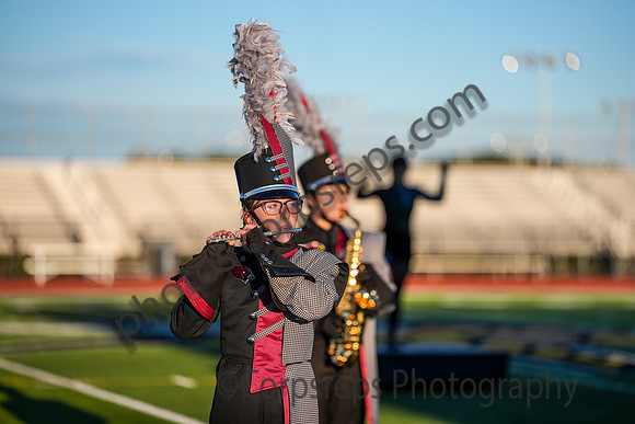 Upper Dublin_261017_Perkiomen Valley-00233