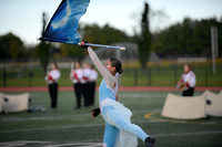 Lenape_261017_Robbinsville-EK721