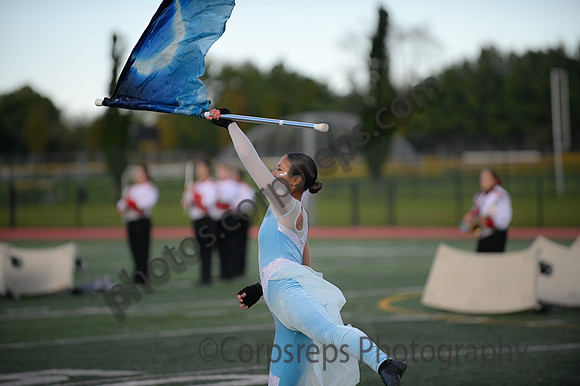 Lenape_261017_Robbinsville-EK721