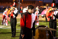 Northern Highlands Regional_261017_Wayne Valley HS-JB1890