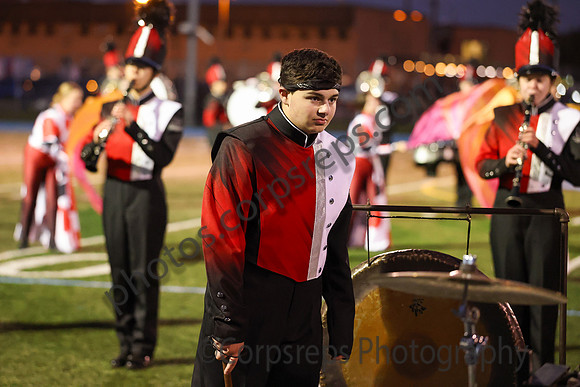 Northern Highlands Regional_261017_Wayne Valley HS-JB1890