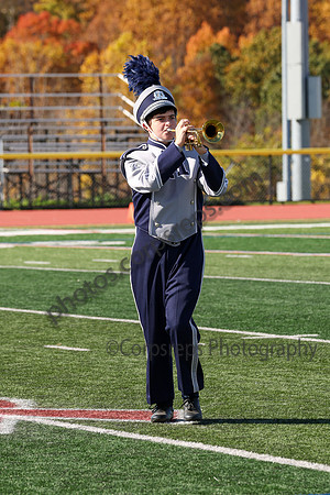 Manasquan_261024_Vernon Township HS-JB0012
