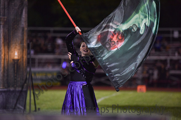 Oakcrest_260919_Cinnaminson-mg00022