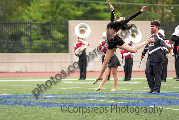 Rutgers University_261004_Allentown-02933