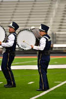 Hedgesville_260926_Martinsburg-DJK00343