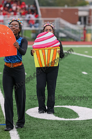 Lodi_261004_Madison HS-JB0972