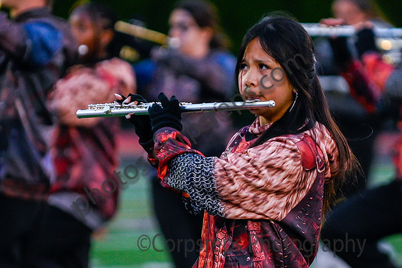 Abington_260919_Warminster_EK-13