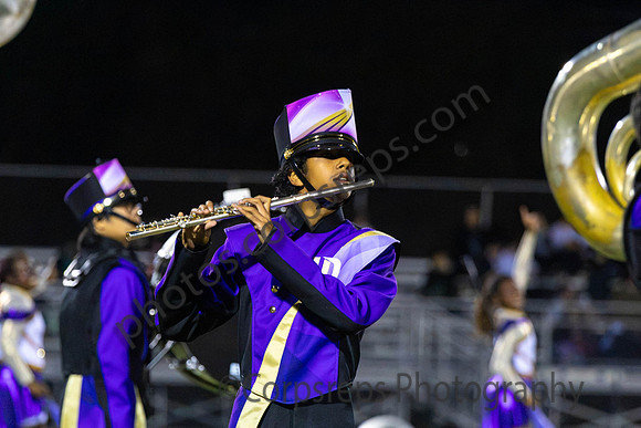 Upper Darby_261003_Unionville-01171