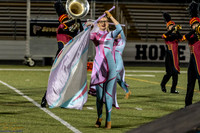Calvert Hall College HS_261017_Severna Park-TS010