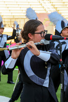 Garland_260926_SaginawRegFinals-LT2752