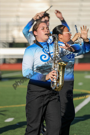 Tottenville_261003_South Brunswick HS-JB0783