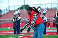 Penn Manor_261003_Owen J Roberts-DJK00424
