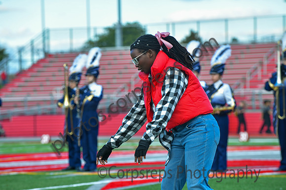 Penn Manor_261003_Owen J Roberts-DJK00424