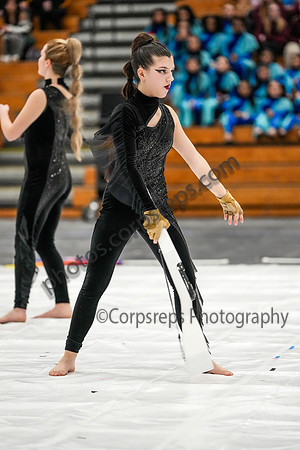 Pegasus Independent_250222_South Brunswick-08275