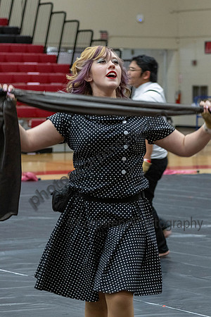 Manchester Township Guard_250329_Elizabeth-0031