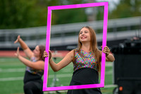 Haddon Heights_260919_William Tennent-EK062