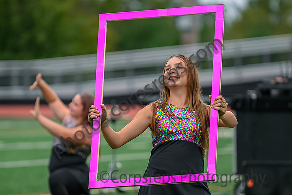 Haddon Heights_260919_William Tennent-EK062