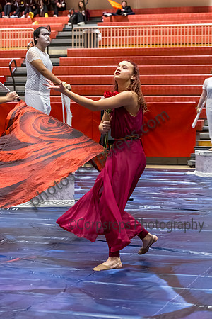 Morris Hills Guard_250201_Hillsborough HS-JB00030