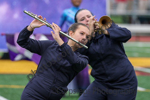West Morris Central_261004_Madison HS-JB1363