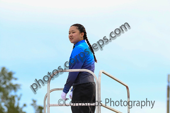 Tottenville_261017_Somerville-AL00001