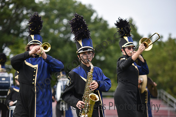 Gloucester City_260919_Cinnaminson-mg00095