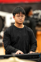 Edison Drumline_240217_Hatboro-Horsham-00380