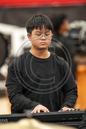 Edison Drumline_240217_Hatboro-Horsham-00380