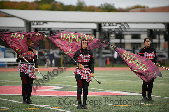 Hamilton West_261017_Robbinsville-EK256