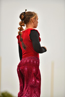 Hampshire_260926_Martinsburg-DJK00197